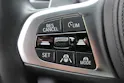 BMW M340i xDrive 48V Touring *DRAVITGRAU METALLIC*
