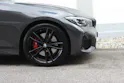 BMW M340i xDrive 48V Touring *DRAVITGRAU METALLIC*
