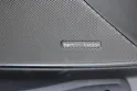 BMW M340i xDrive 48V Touring *DRAVITGRAU METALLIC*