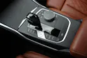 BMW M340i xDrive 48V Touring *DRAVITGRAU METALLIC*