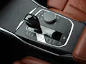 BMW M340i xDrive 48V Touring *DRAVITGRAU METALLIC*