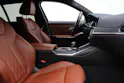 BMW M340i xDrive 48V Touring *DRAVITGRAU METALLIC*
