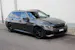 BMW M340i xDrive 48V Touring *DRAVITGRAU METALLIC*