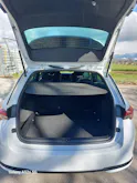 Škoda Octavia Combi 1.5 TSI mHEV DSG Sport Line