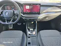 Škoda Octavia Combi 1.5 TSI mHEV DSG Sport Line