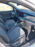 Škoda Octavia Combi 1.5 TSI mHEV DSG Sport Line