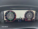 Škoda Octavia Combi 1.5 TSI mHEV DSG Sport Line