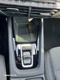 Škoda Octavia Combi 1.5 TSI mHEV DSG Sport Line