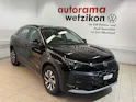 VW T-Roc 1.5 eTSI mHEV Trend DSG