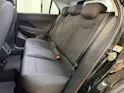 VW T-Roc 1.5 eTSI mHEV Trend DSG