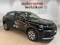 VW T-Roc 1.5 eTSI mHEV Trend DSG