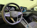 VW T-Roc 1.5 eTSI mHEV Trend DSG