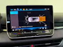 VW T-Roc 1.5 eTSI mHEV Trend DSG