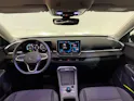 VW T-Roc 1.5 eTSI mHEV Trend DSG