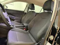 VW T-Roc 1.5 eTSI mHEV Trend DSG