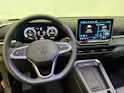 VW T-Roc 1.5 eTSI mHEV Trend DSG