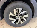 VW T-Roc 1.5 eTSI mHEV Trend DSG