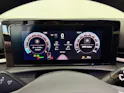 VW T-Roc 1.5 eTSI mHEV Trend DSG