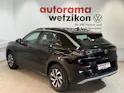 VW T-Roc 1.5 eTSI mHEV Trend DSG