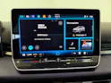 VW T-Roc 1.5 eTSI mHEV Trend DSG