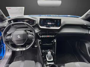 Peugeot 2008 e GT Line