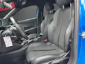 Peugeot 2008 e GT Line
