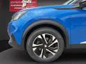 Peugeot 2008 e GT Line