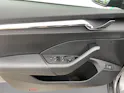 Škoda Octavia Combi 2.0 TDI DSG Style 4x4