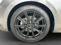 Škoda Octavia Combi 2.0 TDI DSG Style 4x4