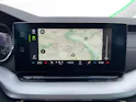 Škoda Octavia Combi 2.0 TDI DSG Style 4x4