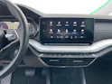 Škoda Octavia Combi 2.0 TDI DSG Style 4x4