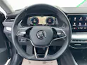 Škoda Octavia Combi 2.0 TDI DSG Style 4x4
