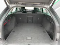 Škoda Octavia Combi 2.0 TDI DSG Style 4x4