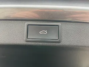 Škoda Octavia Combi 2.0 TDI DSG Style 4x4