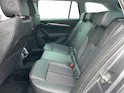 Škoda Octavia Combi 2.0 TDI DSG Style 4x4