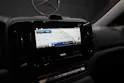 Mercedes-Benz Vito 116 CDI Tourer SELECT Family