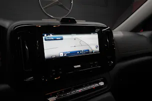 Mercedes-Benz Vito 116 CDI Tourer SELECT Family