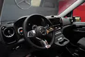 Mercedes-Benz Vito 116 CDI Tourer SELECT Family