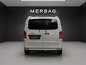 Mercedes-Benz Vito 116 CDI Tourer SELECT Family