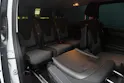 Mercedes-Benz Vito 116 CDI Tourer SELECT Family