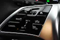 Mercedes-Benz Vito 116 CDI Tourer SELECT Family