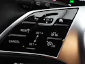 Mercedes-Benz Vito 116 CDI Tourer SELECT Family