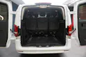Mercedes-Benz Vito 116 CDI Tourer SELECT Family