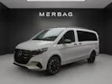 Mercedes-Benz Vito 116 CDI Tourer SELECT Family