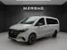 Mercedes-Benz Vito 116 CDI Tourer SELECT Family
