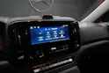 Mercedes-Benz Vito 116 CDI Tourer SELECT Family