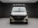 Mercedes-Benz Vito 116 CDI Tourer SELECT Family