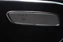 Mercedes-Benz Vito 116 CDI Tourer SELECT Family