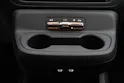 Mercedes-Benz Vito 116 CDI Tourer SELECT Family