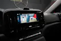 Mercedes-Benz Vito 116 CDI Tourer SELECT Family